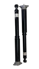 L1tc 18080 ammortizzatori usato  Napoli