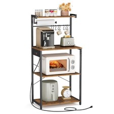 Kitchen bakers rack for sale  Eugene