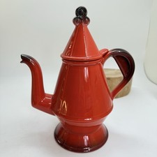 Vintage red rooster for sale  Loveland