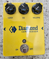 Diamond compressor kompressor gebraucht kaufen Diamond compressor kompressor gebraucht kaufen  Wiernsheim