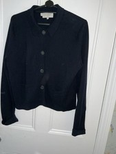 Hobbs gorgeous knitted for sale  ALTRINCHAM