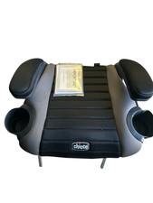 Chicco gofit plus for sale  Columbus
