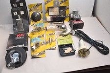 k40 cb antenna for sale k40 cb antenna for sale  Garfield