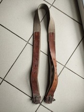 Sangle mg13 allemande d'occasion  Cambrai