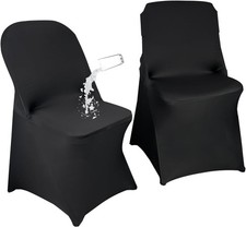 folding chair slip covers for sale folding chair slip covers for sale Gulf Shores