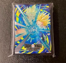 Dragon ball super for sale Dragon ball super for sale  Shipping to United Kingdom