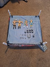 Wwe monday night for sale  WOODBRIDGE