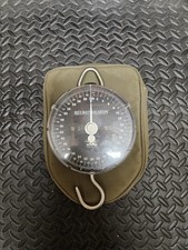 Reuben heaton carp for sale  DONCASTER