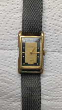 Damen uhr armbanduhr gebraucht kaufen  Neumünster