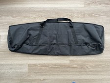 Motorbike ramp storage for sale  BROADSTAIRS