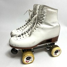 Quad roller skates for sale  Spencerport