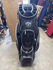 Callaway cart golf for sale  Mcdonough