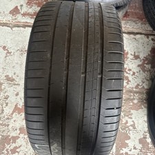 315 30r22 used for sale  Fresno