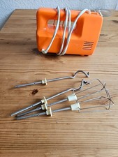 mixer privileg gebraucht kaufen  Berlin
