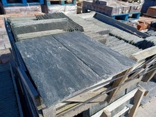 Batch 2.7 tonnes for sale  OSWESTRY