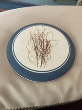 Blue moon pottery for sale  North Dartmouth