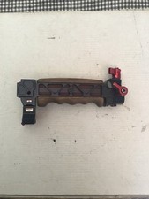 Zaguto recoil handle for sale  Panorama City