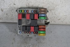 61113 carrozzeria computer usato  Roma