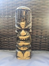 Vintage 2003 hand for sale  Klamath Falls