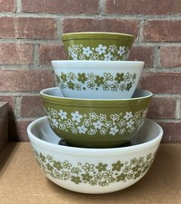 pyrex daisy for sale pyrex daisy for sale Wallingford