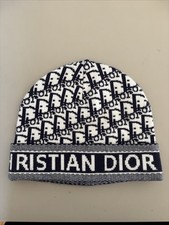 Bonnet dior d'occasion  Vitré