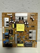 Carte alimentation 43lh500t d'occasion  Calonne-Ricouart