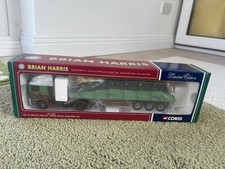 Corgi cc11901 brian for sale  EXETER