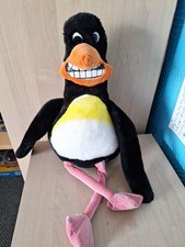 creature comforts for sale creature comforts for sale GRIMSBY