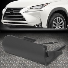 Lexus nx200t nx300h for sale  Fontana