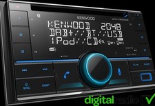 Kenwood dpx 7300 gebraucht kaufen Kenwood dpx 7300 gebraucht kaufen  Zwiesel