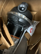 Flotec fp5172 self for sale  USA