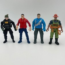 Vintage chap mei for sale  HAVANT