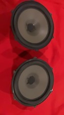 Dynaco a25 woofer for sale Dynaco a25 woofer for sale  Bristol