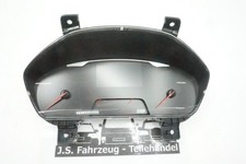 Drehzahlmesser ford fiesta gebraucht kaufen  Wurzen