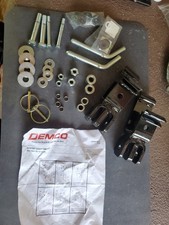 demco for sale demco for sale Tekonsha