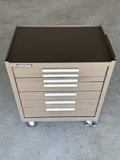 Kennedy roller cabinet for sale  Gilroy