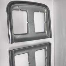 Headlight door set for sale  Kingman