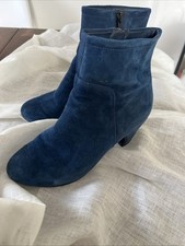 Neu högl blaue gebraucht kaufen  Erding