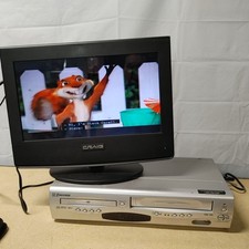 Emerson ewd2203 dvd for sale  Las Vegas