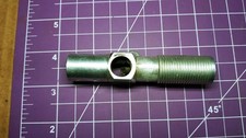 Nimrod pipelighter non for sale  Leander