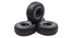 Axial scx6 plastic d'occasion  Expédié en Belgium