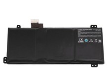 Medion akoya s6446 gebraucht kaufen Medion akoya s6446 gebraucht kaufen  Esslingen am Neckar