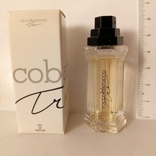 roccobarocco profumo usato roccobarocco profumo usato Italia