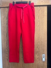 icon hose gebraucht kaufen icon hose gebraucht kaufen Holzgerlingen