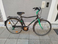 Kettler alu rad gebraucht kaufen  Sinzheim