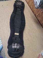Lemieux soft thick for sale  HARLOW