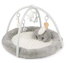 Mamas papas welcome for sale  NOTTINGHAM