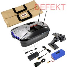 Reely bt600 gps gebraucht kaufen Reely bt600 gps gebraucht kaufen  Berlin