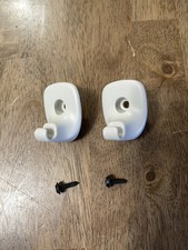 Sun visor retainer for sale  Inver Grove Heights
