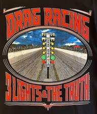 drag racing lights for sale drag racing lights for sale Prince Frederick